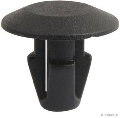 HERTH+BUSS ELPARTS Stopper 50267087